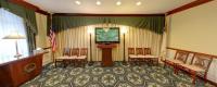 Davenport Family Funeral Homes and Crematory image 12